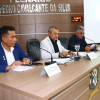 s-04-copy