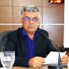s-17-copy