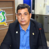 s-09-copy