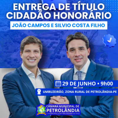 Instagram Post Candidato Político Moderno Azul e Branco (9)