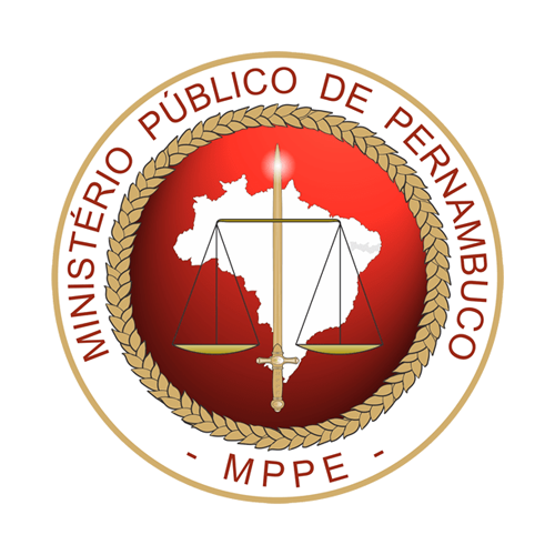 Ministério Público Pernambuco
