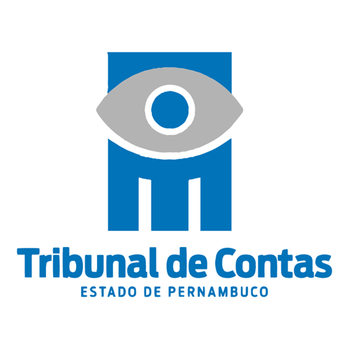 Tribunal de Contas Pernambuco
