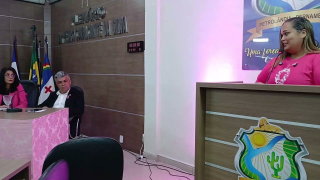 Sessão Ordinária | 29.10.2025 (EDITADA)